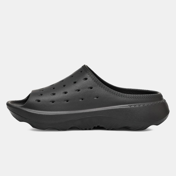 UGG Men's Slide It Sandal - Picture 5 of 7